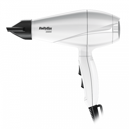 Pro light blanc Pro light blanc
